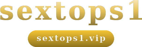 sextops1 logo