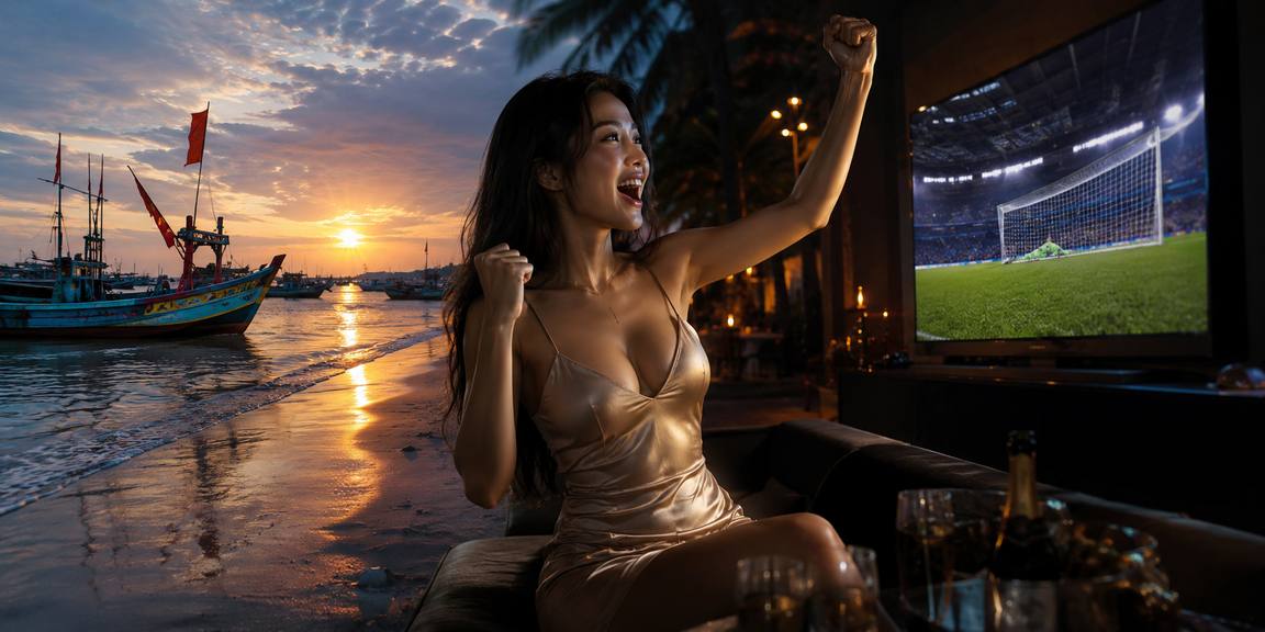 sextops1 Đăng ký sextops1 — vào sảnh ngay hôm nay