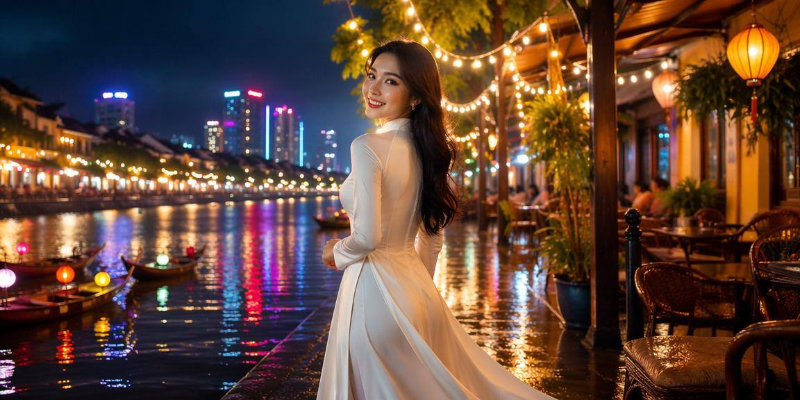 sextops1 Hoàn tiền hàng tuần