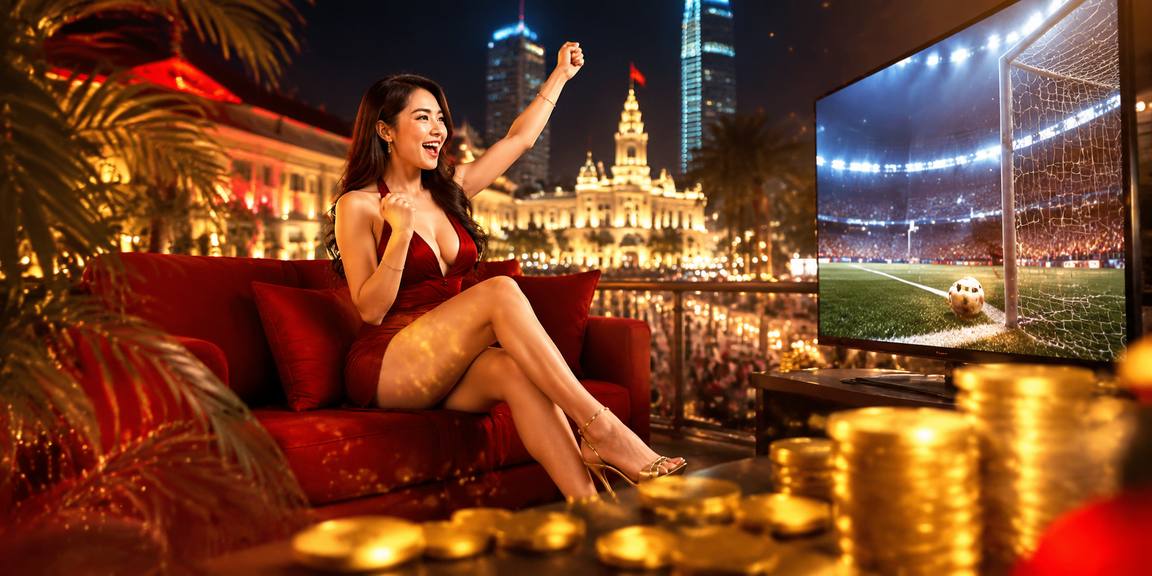 sextops1 Thể thao
